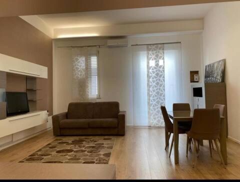Prince Suite Палермо Экстерьер фото